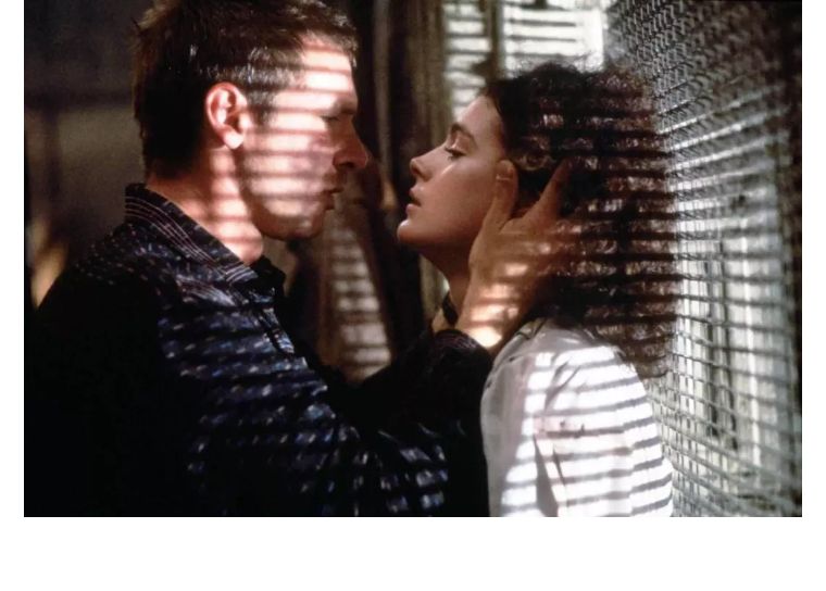 赛博朋克是个什么样的世界,到底什么是赛博朋克