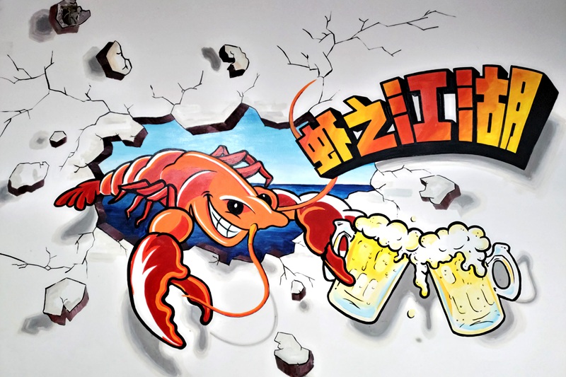 只卖三道菜的餐馆,只卖三道菜的苍蝇馆子