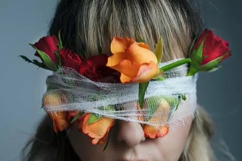 拼多多砍价成功策略,拼多多砍价为什么总抽中砍价秘籍