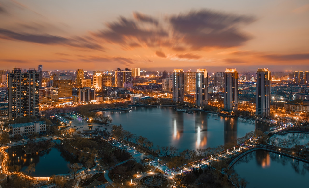 太原晋源区阳光城花满墅五期,太原阳光城并州府的房子降价没