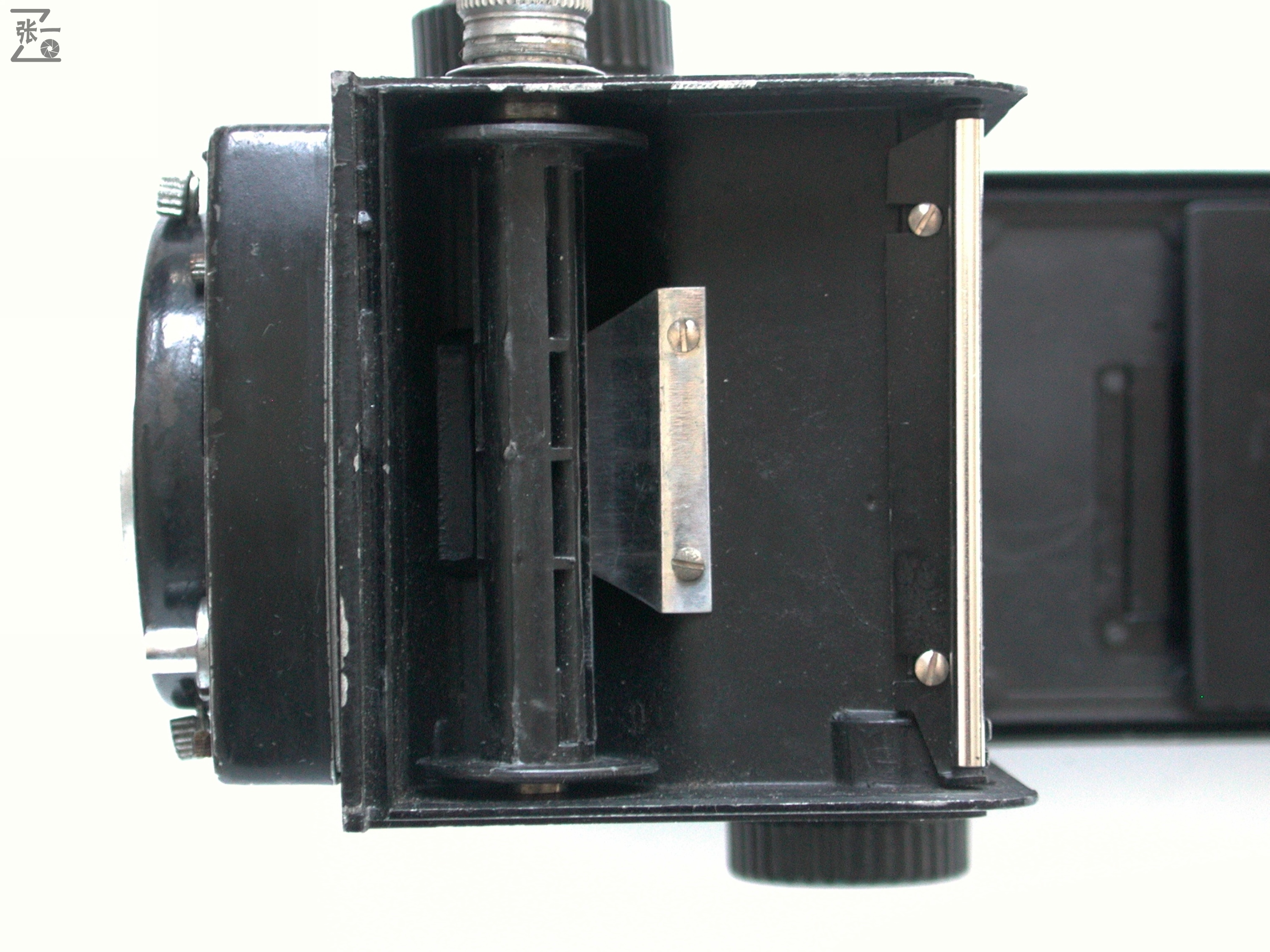 牡丹md1照相机,丹东牡丹相机