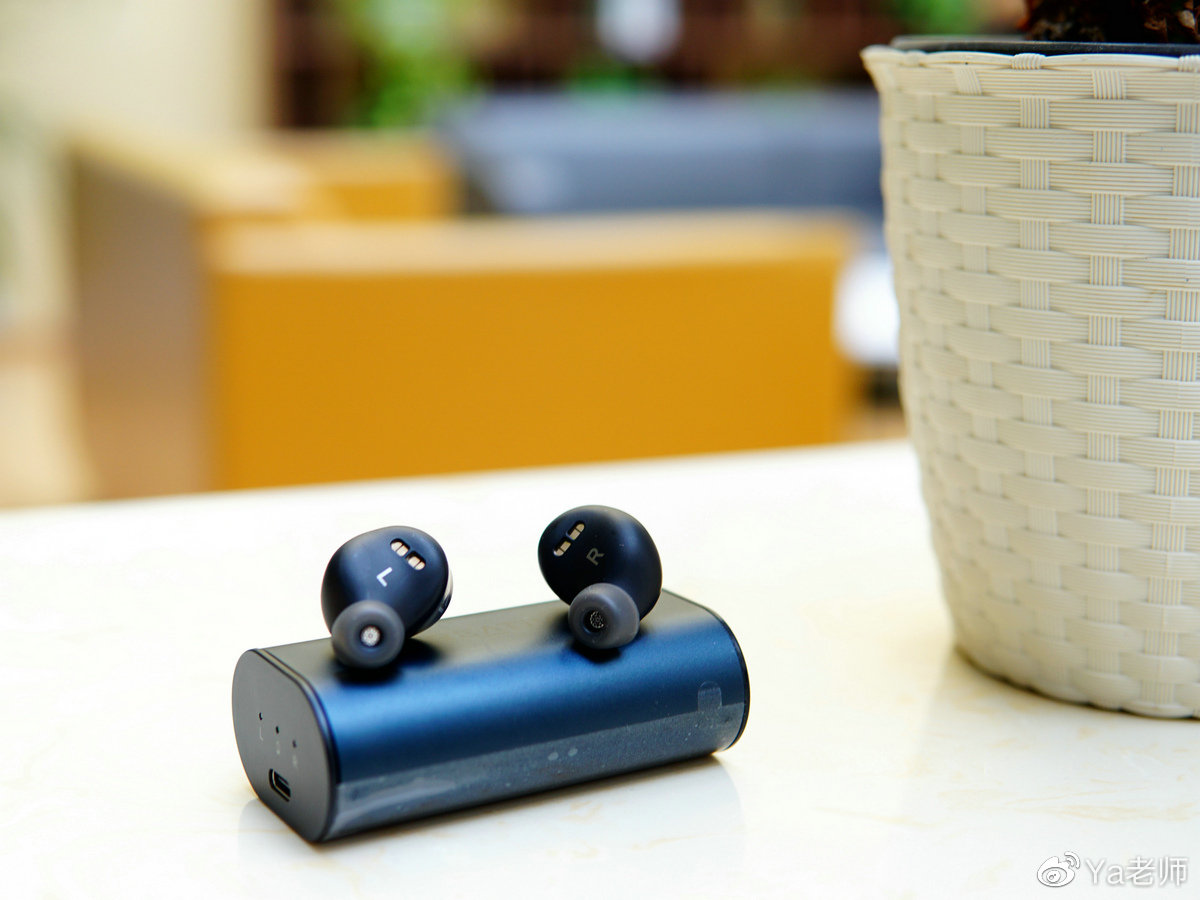 创新outlierair,创新outlierairv3