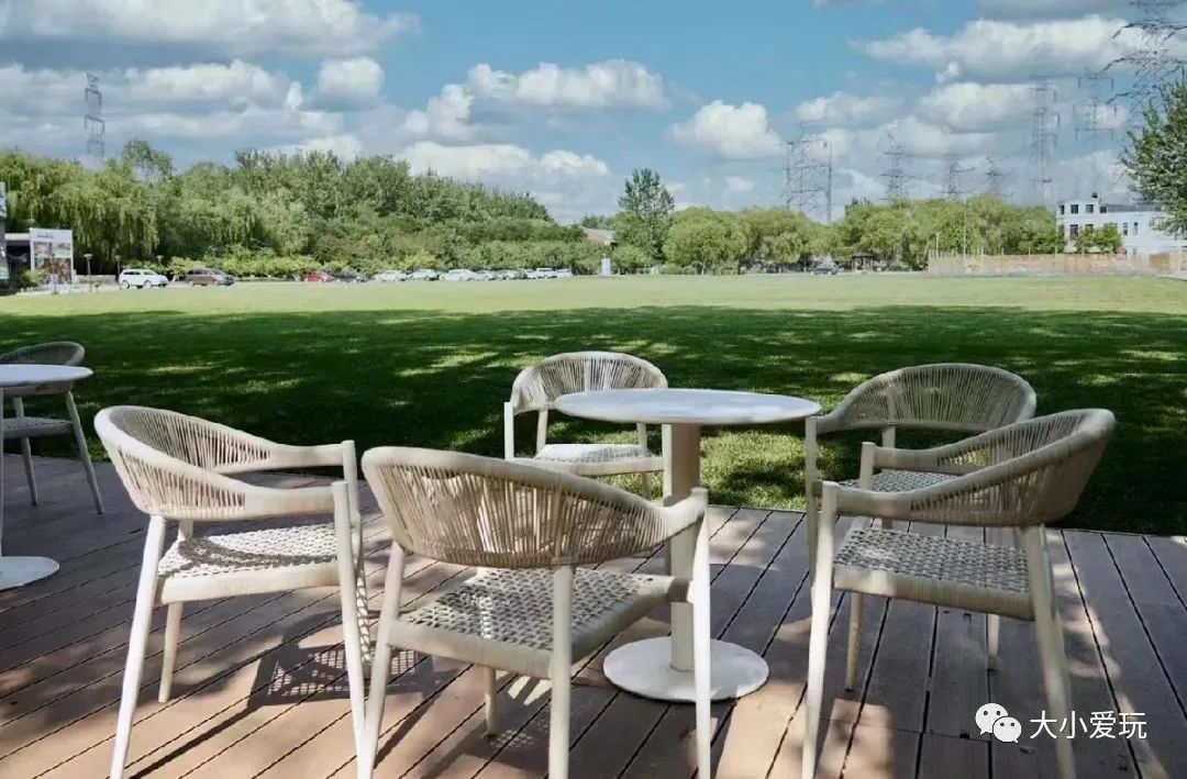 北京庄园旅游景点推荐,北京亲子庄园游玩推荐