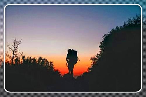 当一个人在低谷期如何破局,当一个人处于低谷的时候如何安慰