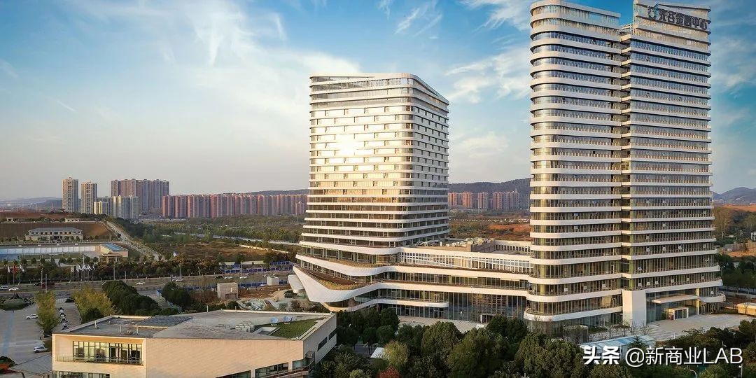 姝︽眽閰掑簵鑽掓紶,姝︽眽涓轰粈涔堣绉颁负閰掑簵鑽掓紶