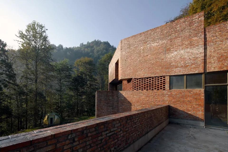 美丽乡村建设设计案例,50个美丽乡村建设案例