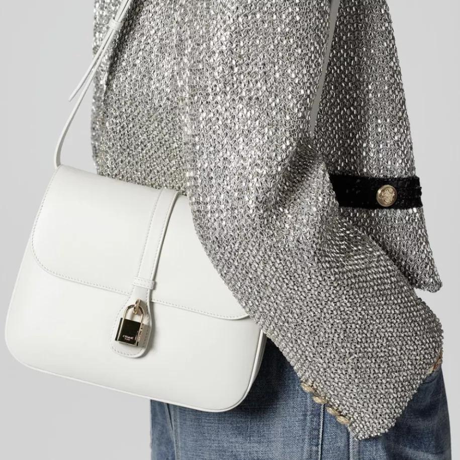 celine十大最值得买的款,celine新品2022