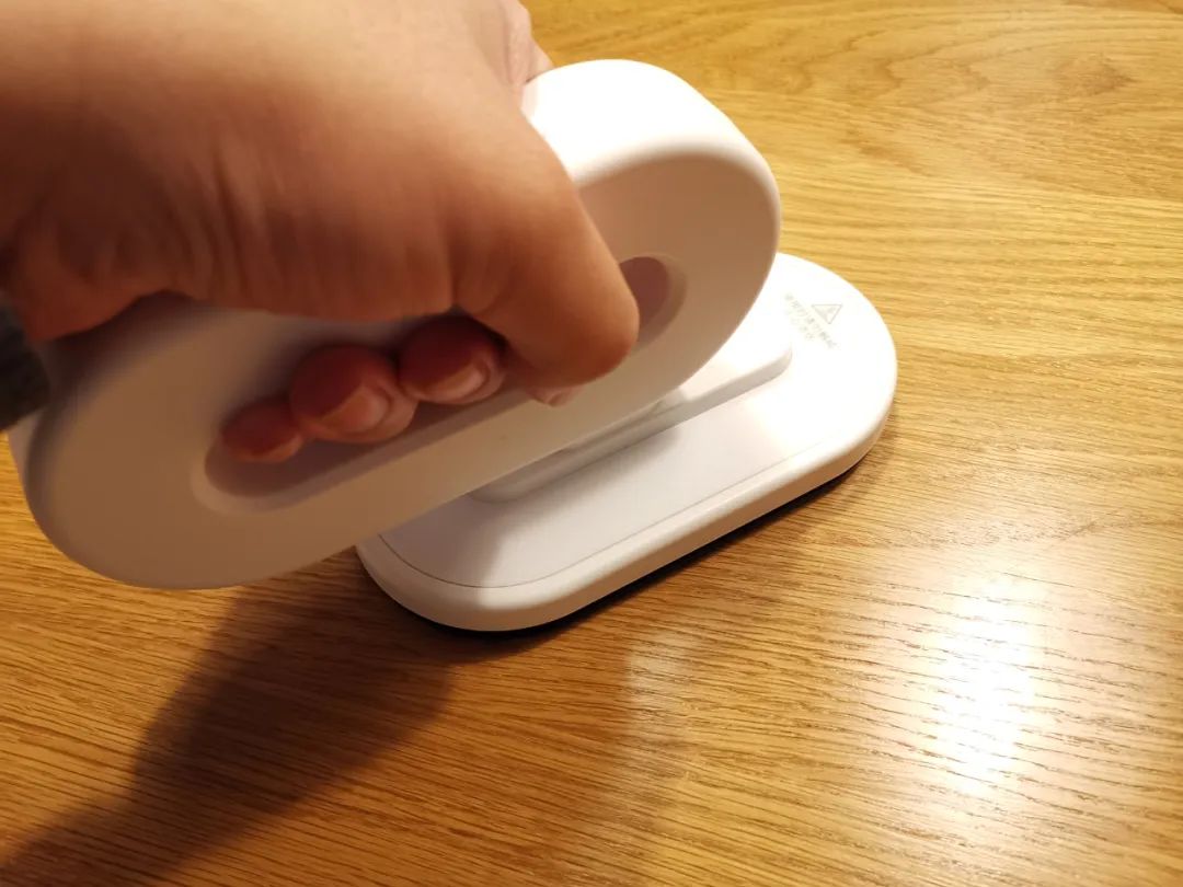 小烫斗测评,便携小烫斗哪个牌子最好