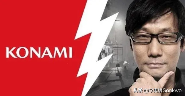 实体版VS数字版：“旧时代的残*党**”还能登上新时代的船吗