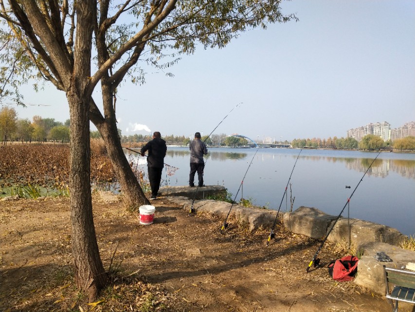 爆炸钩用多大的铅坠合适,爆炸钩的铅坠如何选择