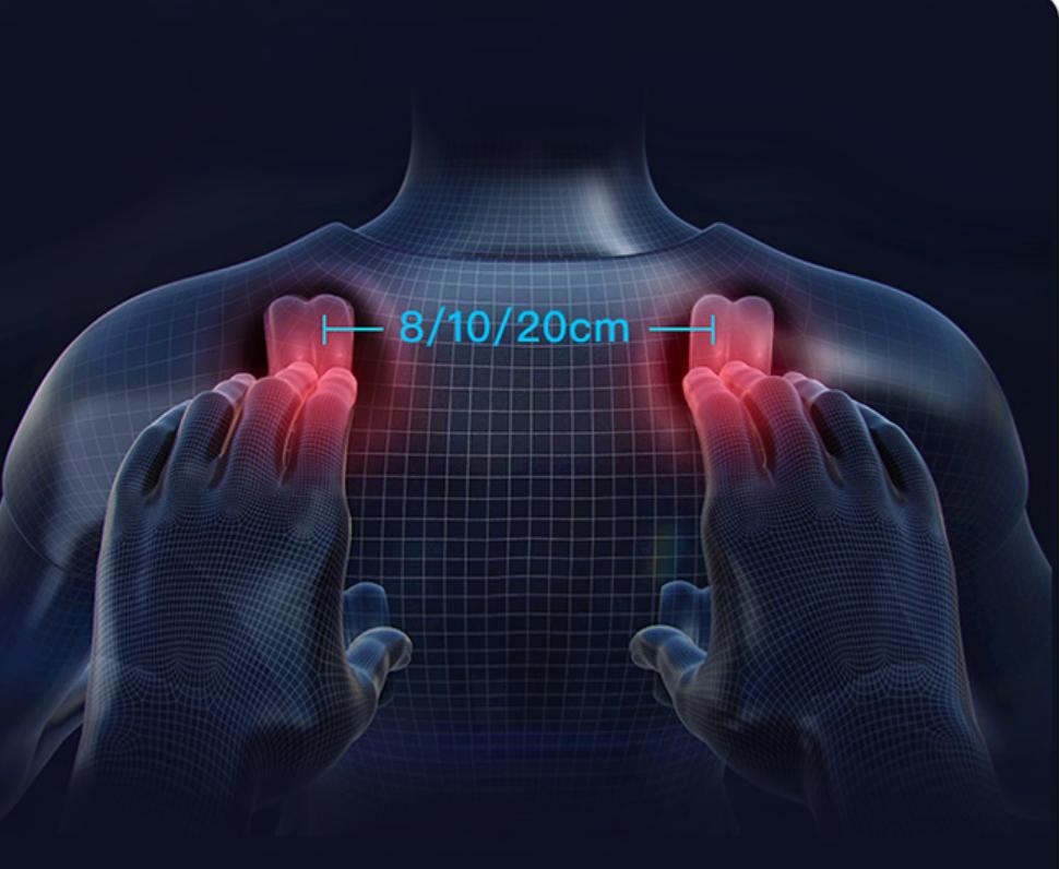 奥佳华7608按摩椅真实测评,奥佳华按摩椅7808plus购买价格