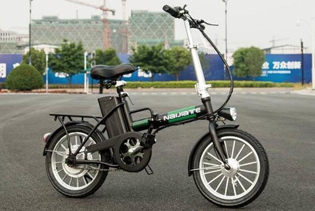 电动车没上牌被罚款多少,电动车上牌照需要多少费用