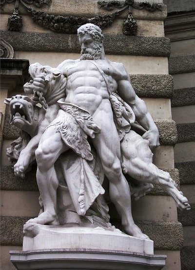 秦兵马俑体现文化交流吗,秦兵马俑的发现及其意义