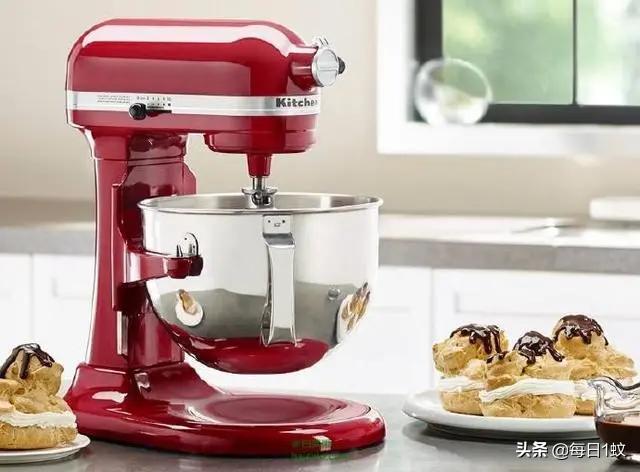 打发蛋糕打蛋器,手动打蛋器可以用筷子打发蛋糕吗