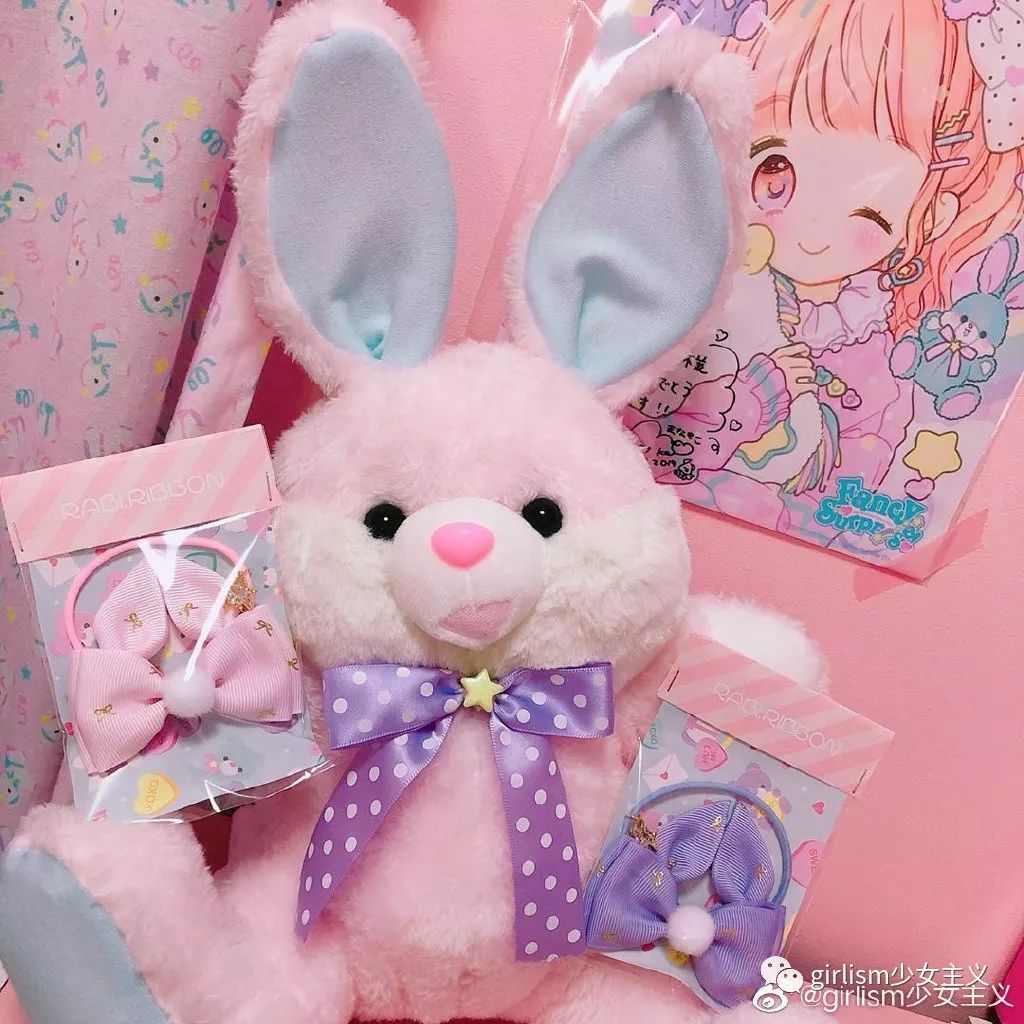 去日本必买的三种店,可爱杂货