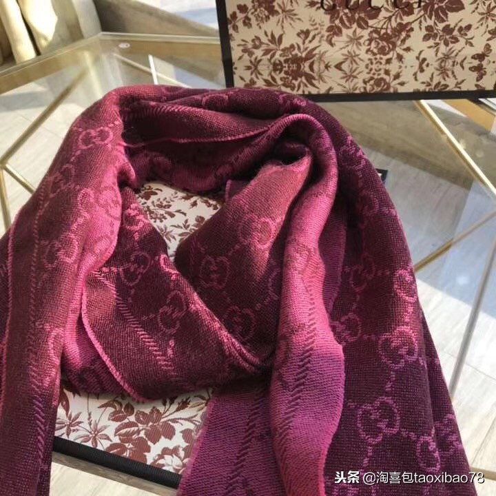 被女明星种草好物推荐,被明星疯狂种草的好物