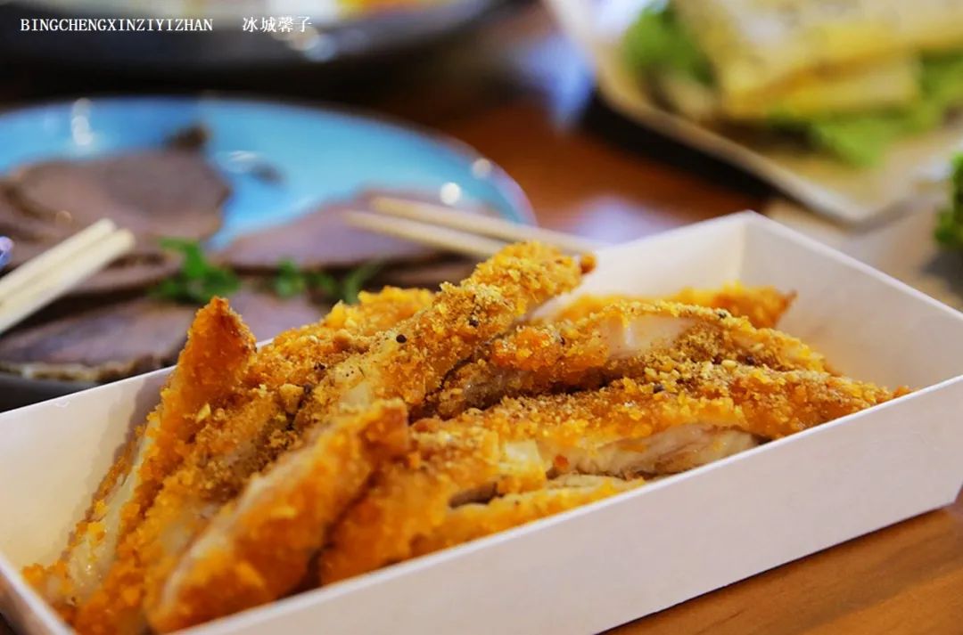 走进哈尔滨完整视频,走进哈尔滨海洋馆