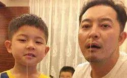 鼻腔热、痒？鼻涕发黄？别急着清热解毒！赶紧跟我这样做