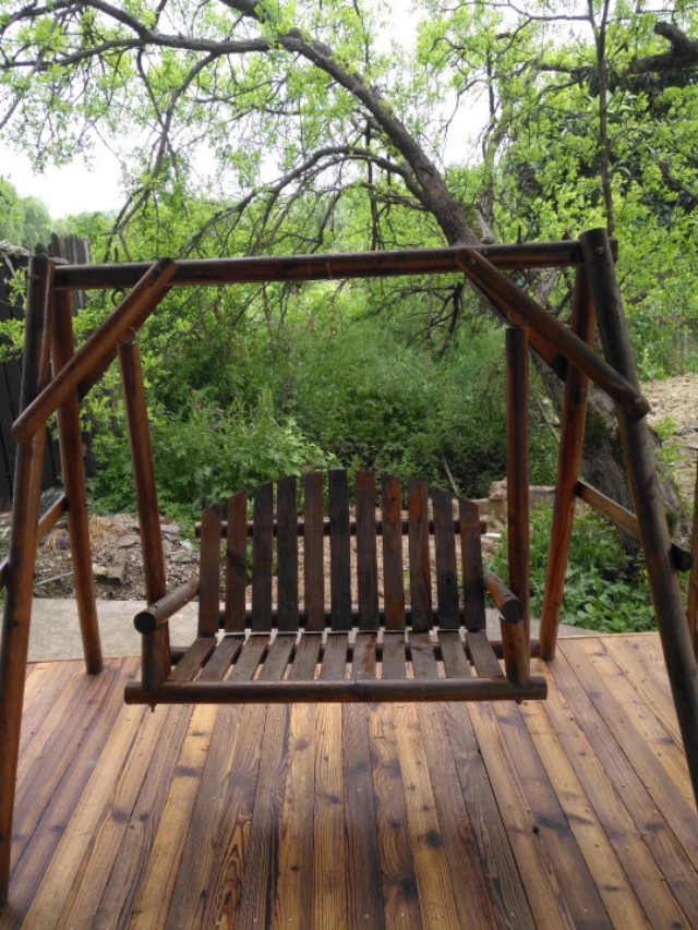 太湖世外桃源岛,苏州太湖三山岛简介