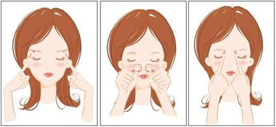 南宁美容学校分享：警惕那些害人无数的美容法