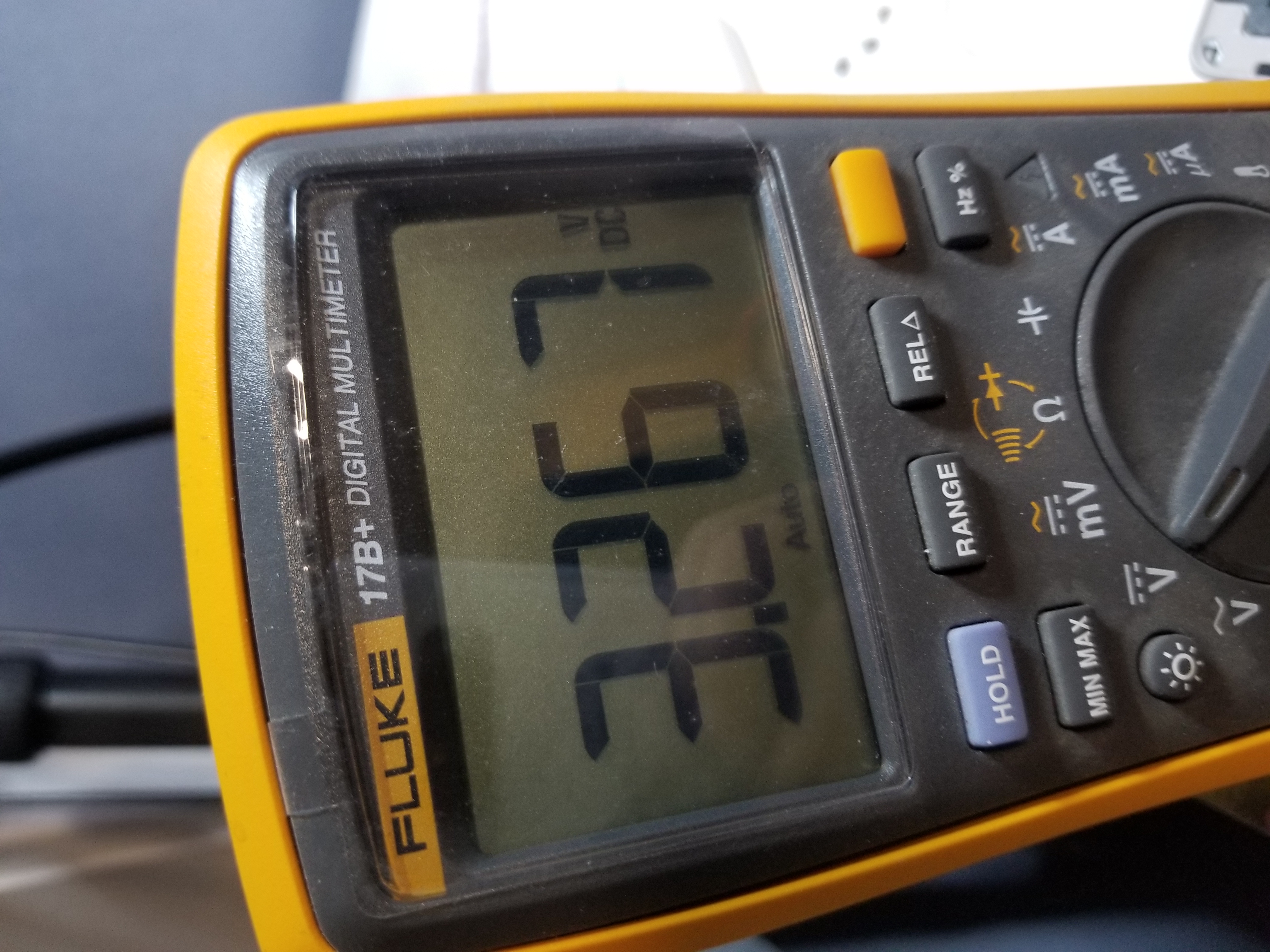 surfacepro6,surfacepro6升级win11