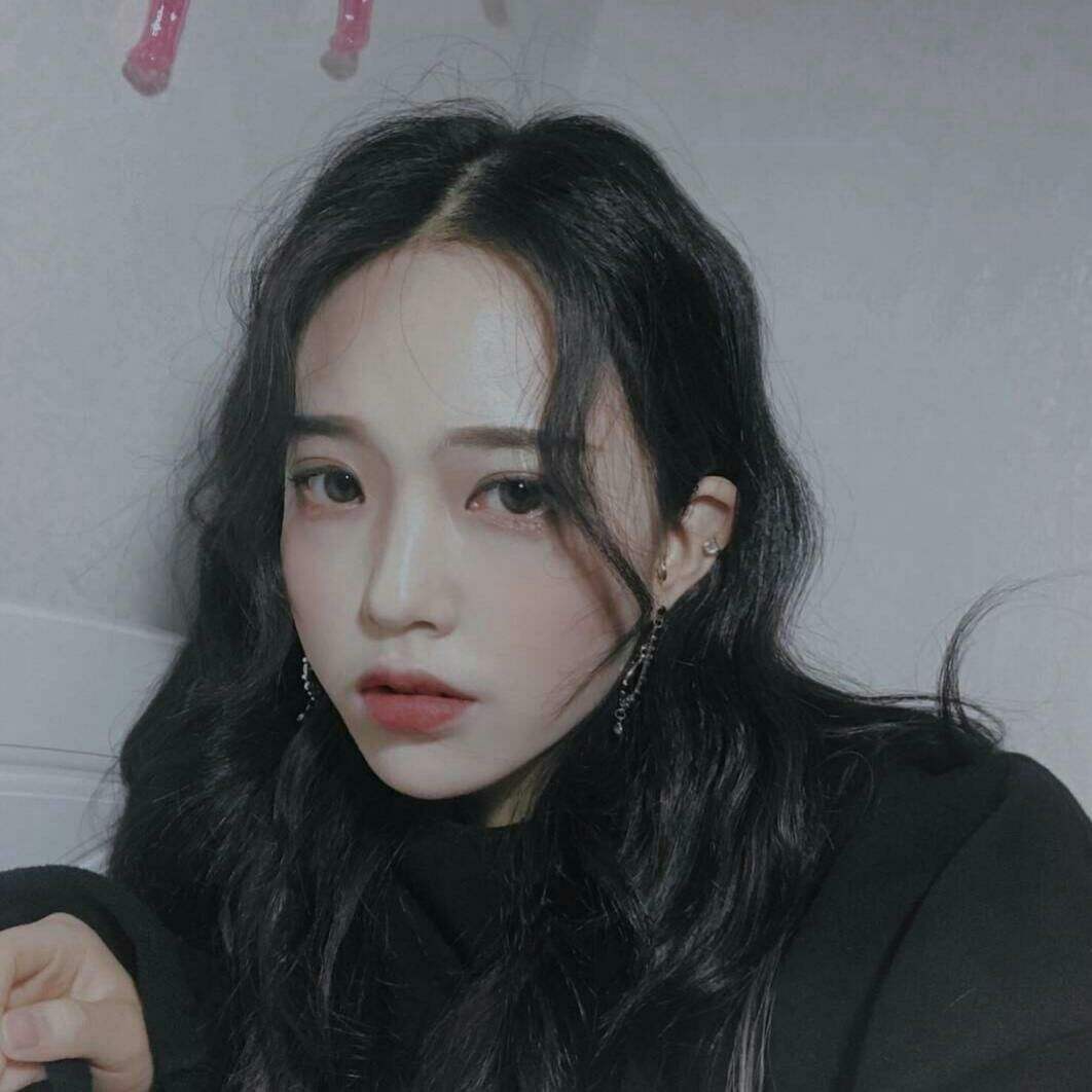 女生来大姨妈会更容易遇到渣男吗,女生来大姨妈了男朋友应该做什么