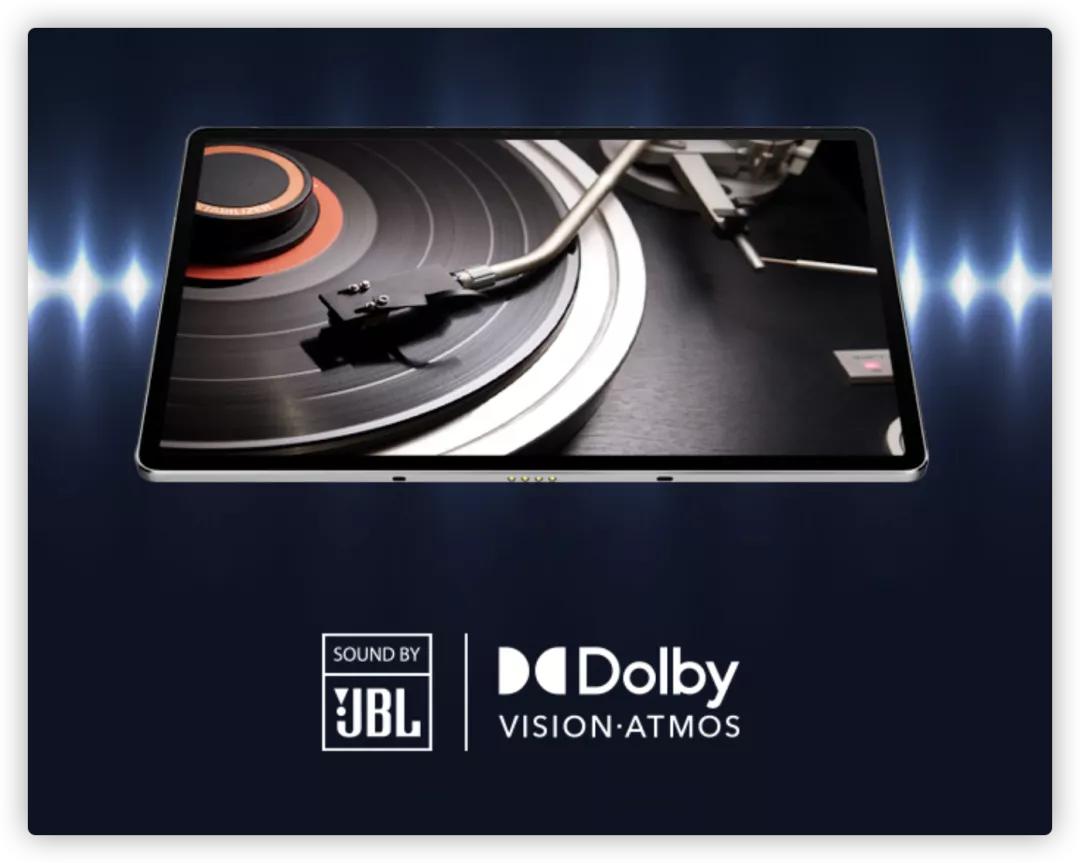 2500元以内平板电脑推荐,1500元怎样选购平板电脑