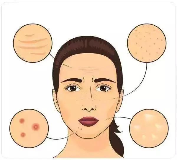 抚纹精华液跟细肤水哪个先用,紧致抚纹精华水适合什么年龄