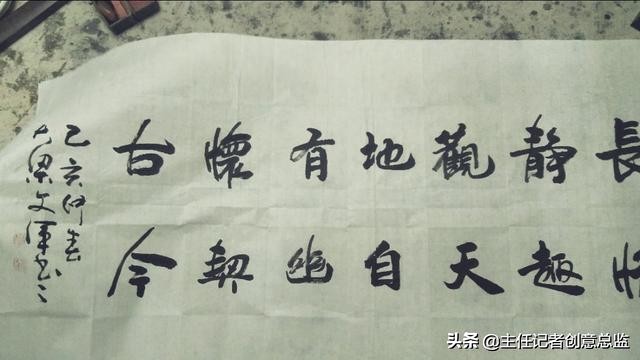 开封大学设计艺术学院,开封大学表彰大会