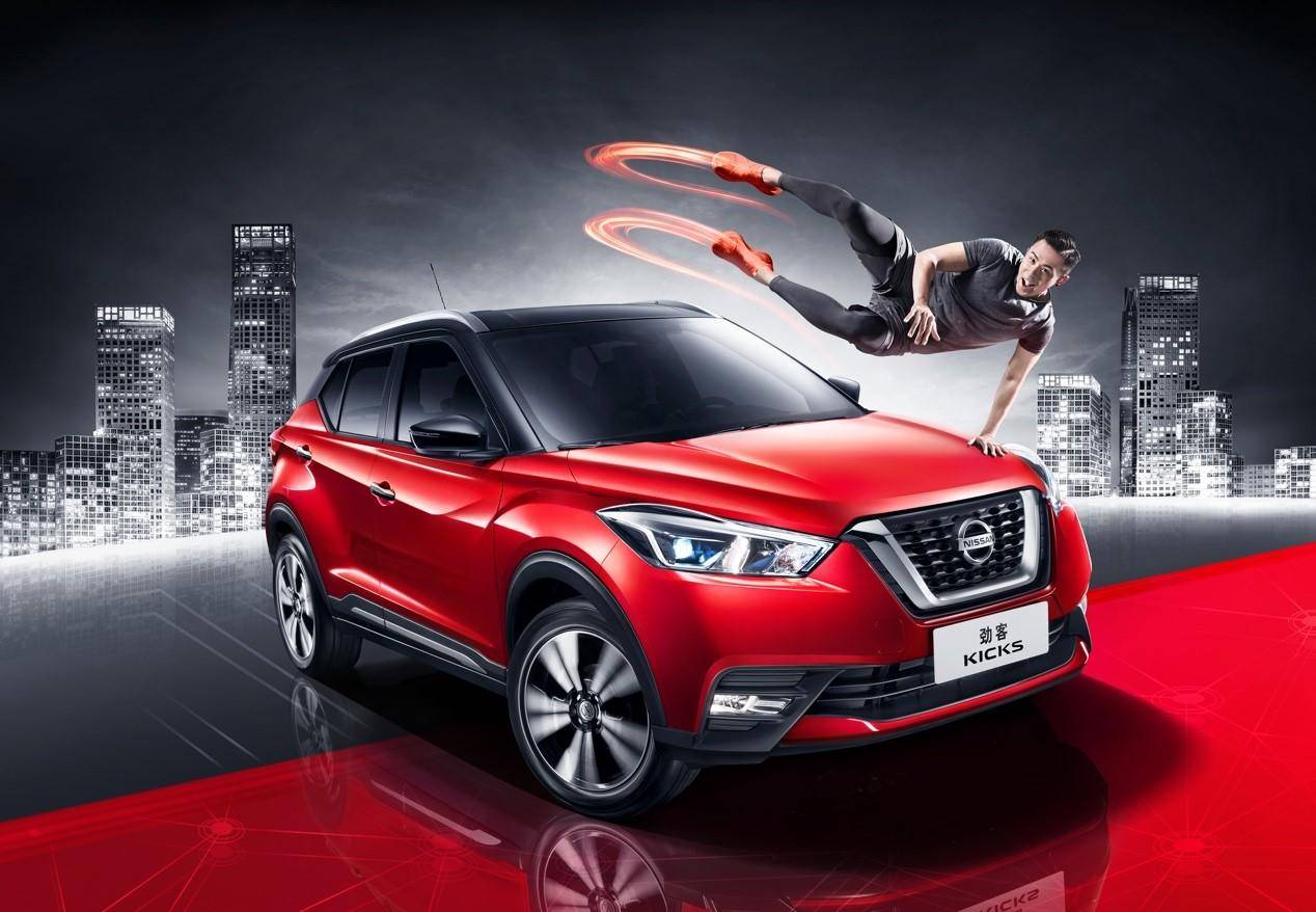 品质为本质量为先,各价位汽车推荐哪款车型好