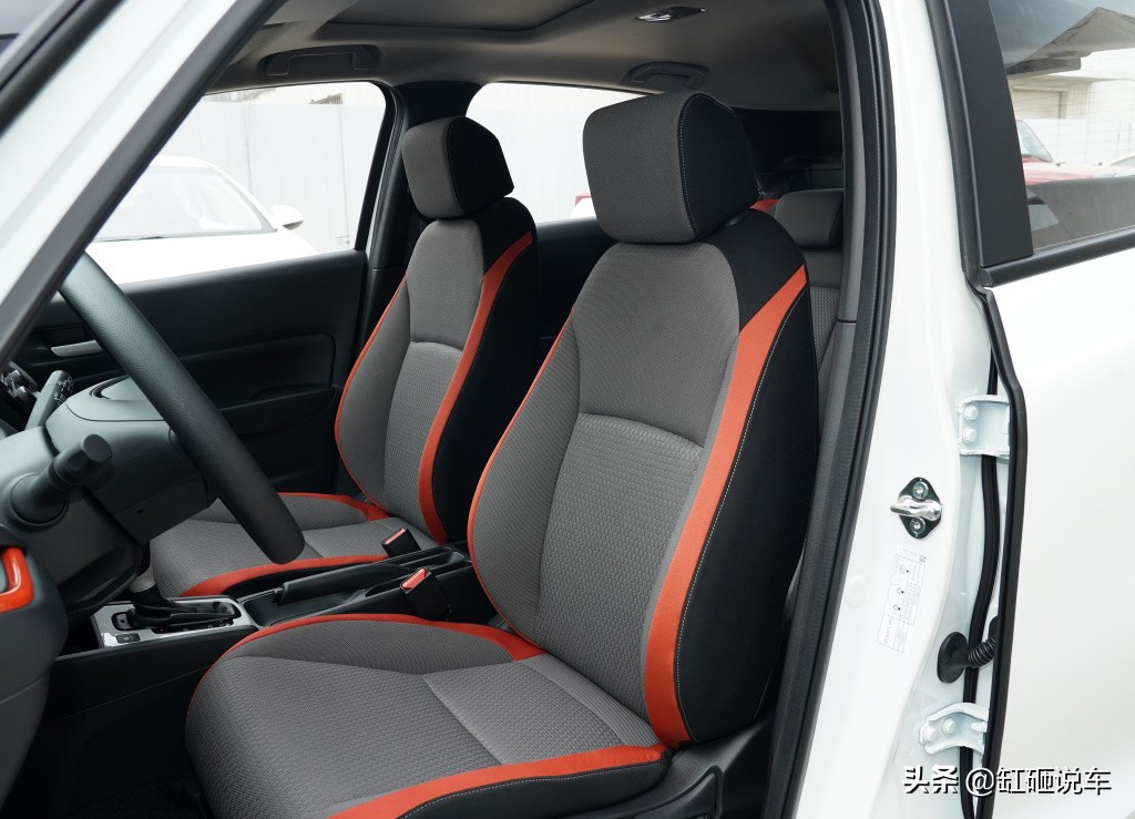 飞度9万能买吗,本田飞度09款自动挡值多少钱