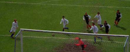 贝利史泰龙主演的电影,贝利和史泰龙合作的电影