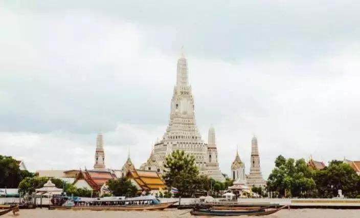 去泰国旅游需要花多少钱,去泰国旅游住宿用什么最便宜