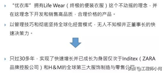 世界十大汽车公司市值排名,日本世界500强企业汽车产业