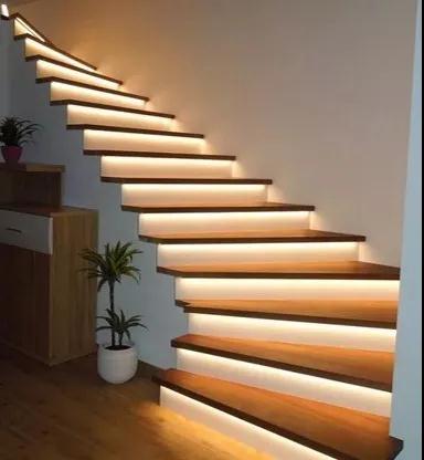 经典的照明设计,照明设计最简单的方法