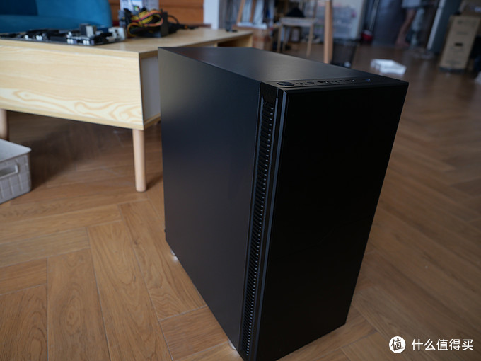 捡垃圾组装主机500元,捡垃圾装电脑要注意什么