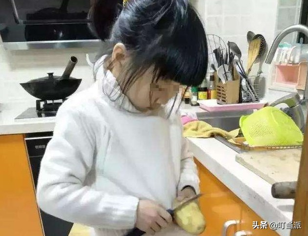 过年不想回家做家务怎么办,不想带娃不想上班不想做家务