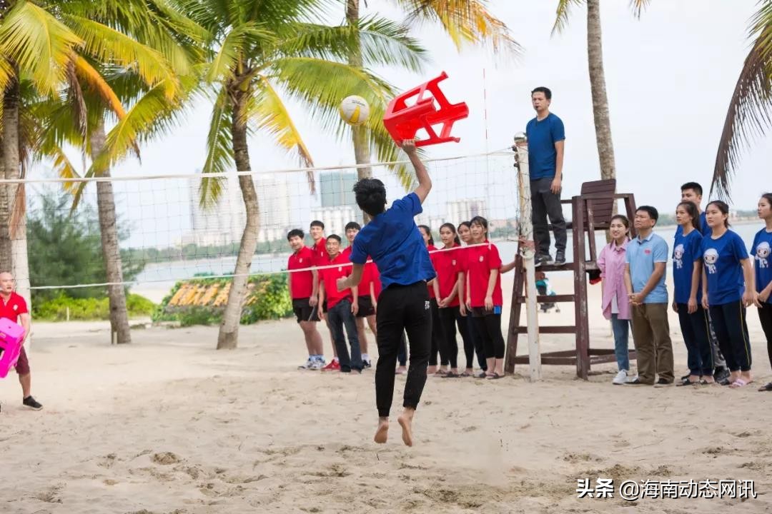 海南文昌春节风俗文化介绍,海南文昌农村大年三十习俗