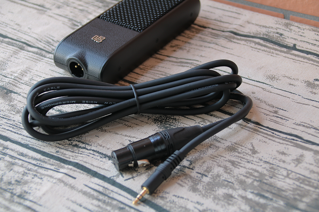 唱吧智能彩屏声卡怎么样,唱吧k10声卡里面什么混响唱歌好听