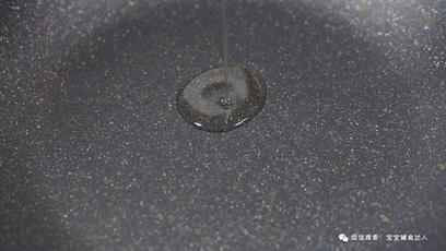 一日三餐电饭煲做法,一个电饭煲就能烧出来的美食