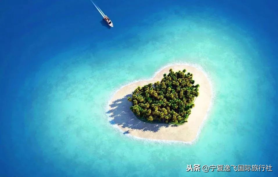 银川出发1-2天旅游,银川出发华东五市游