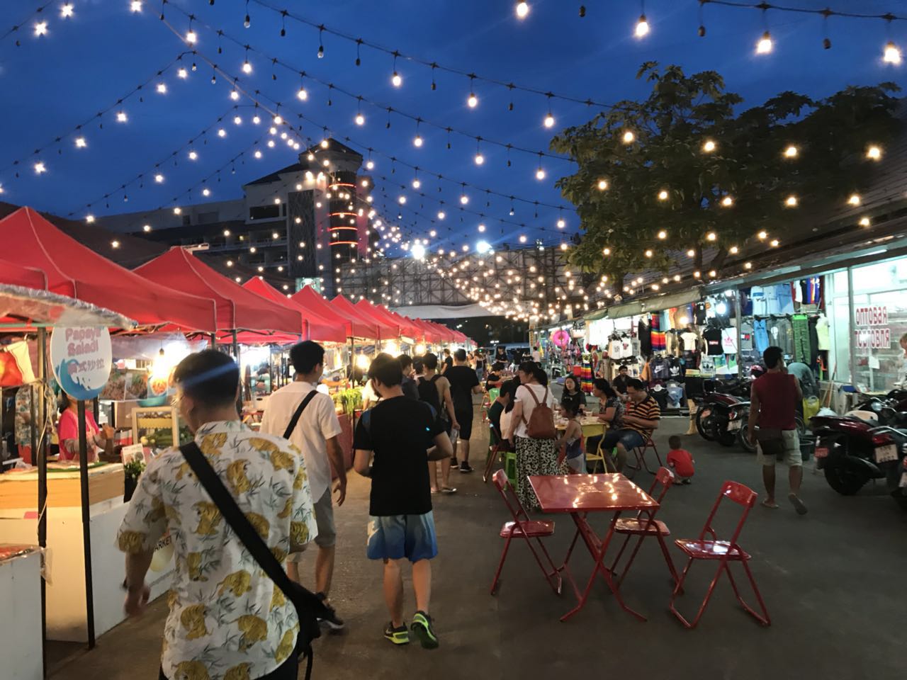 大学生应该有一场说走就走的旅行,大学说走就走的旅行vlog