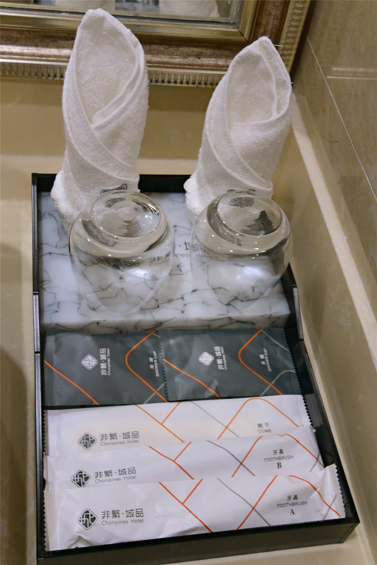 快来欣赏美丽的武汉江夏风景吧,武汉版马尔代夫免费景点