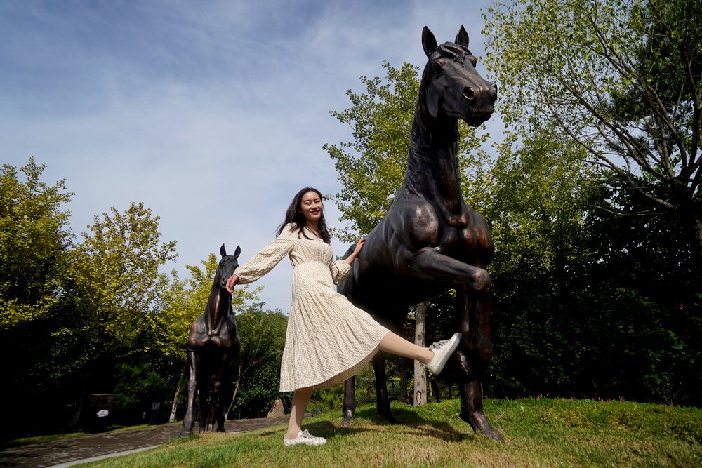 营口天沐温泉和奕丰天沐哪个好,营口奕丰天沐温泉一日游