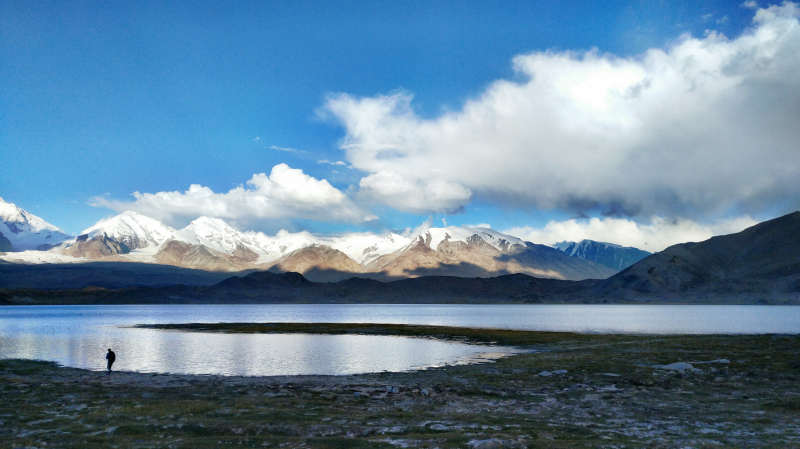 坐火车去江西应该到哪个站,体验鹰潭到喀什