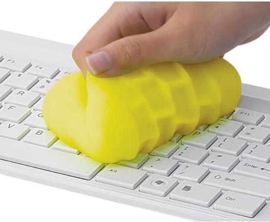 联想笔记本清理灰尘教程,笔记本电脑磁盘怎么清理