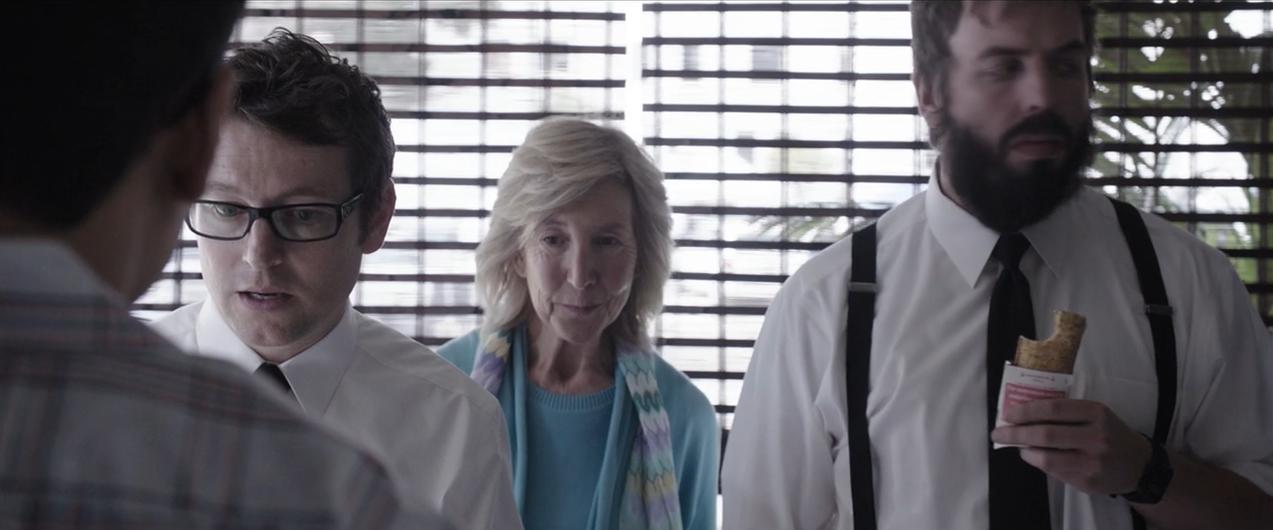 潜伏2吓人吗,潜伏2的结局其实很恐怖