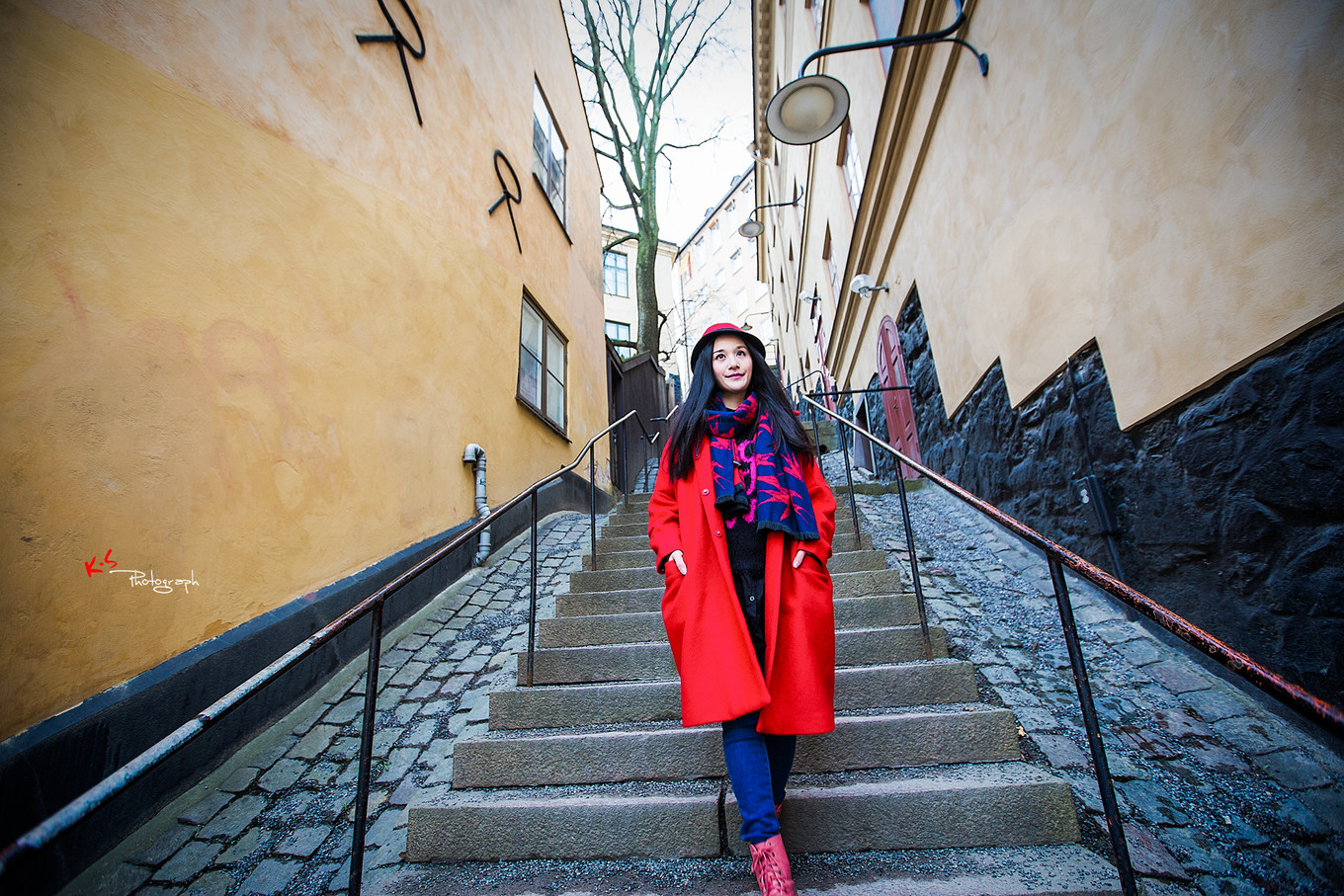 果小姐的减脂日常,果小姐的慢生活泰州