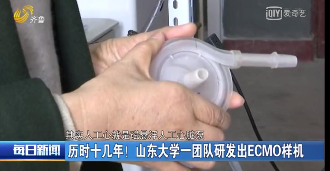 中国呼吸机国外供不应求,中国呼吸机现状