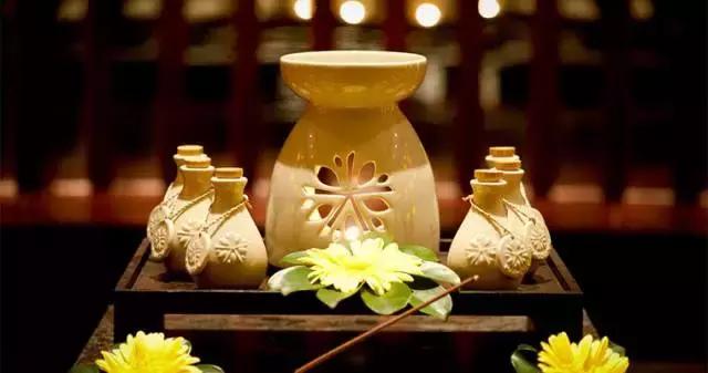 巴厘岛旅游买什么手信,巴厘岛伴手礼购买攻略